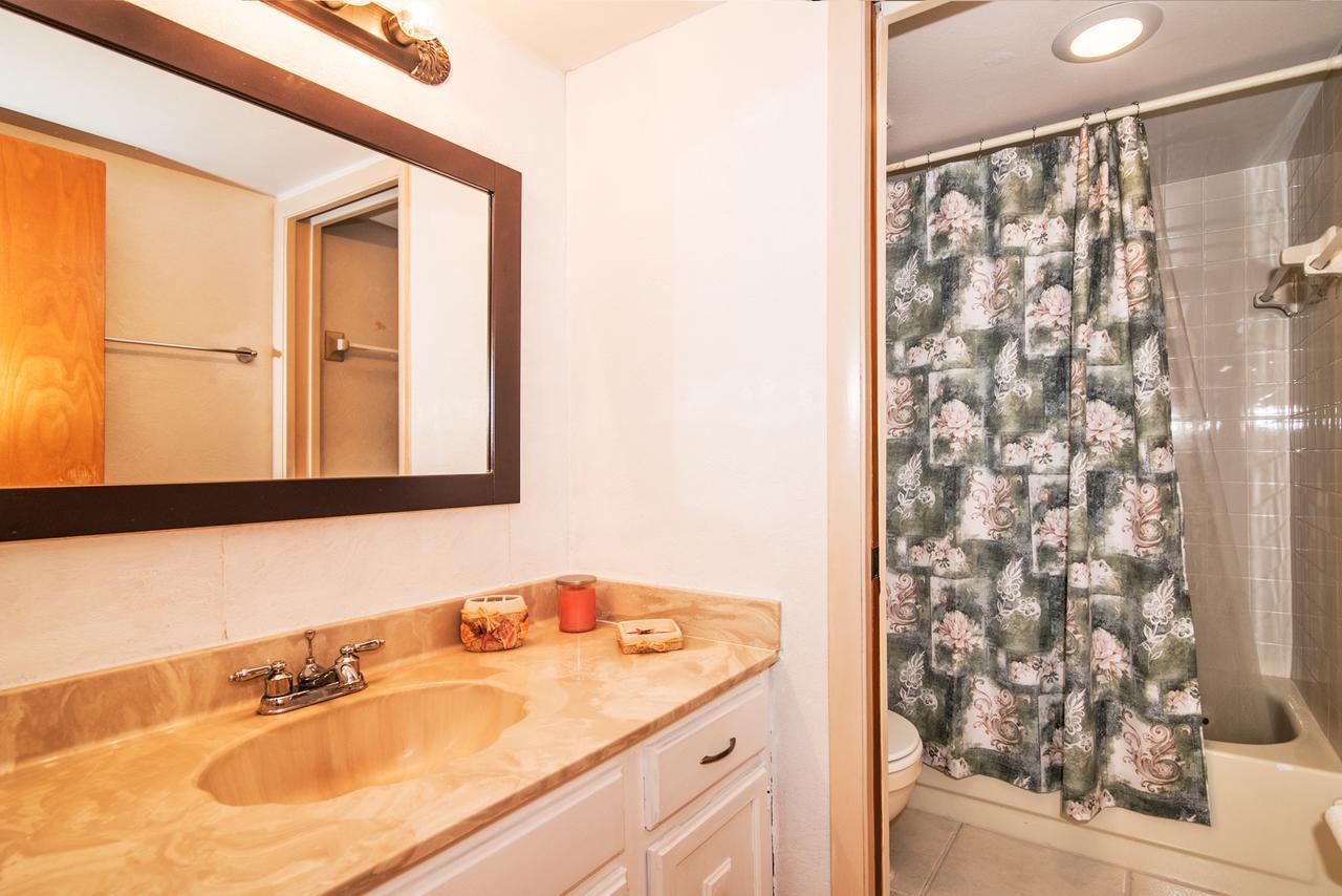 Intercoastal Beach Suite Clearwater Exterior photo